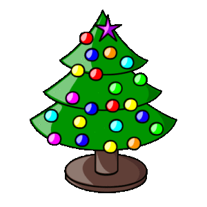 Das letzte vor Weihnachten, oder nicht?