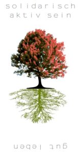 „Nicht besser, sondern gut“ – Werkzeuge des Wandels
