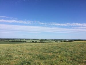 Ein Alnus ● Eine Tour ● Ein tolles Wochenende – Unsere Vereinsfahrt ins Oderbruch 2019