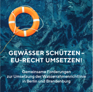 Forderungspapier übergeben