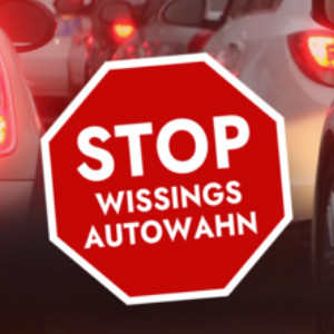 Read more about the article Stoppt Wissings Autowahn