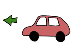 Carsharing-Angebot